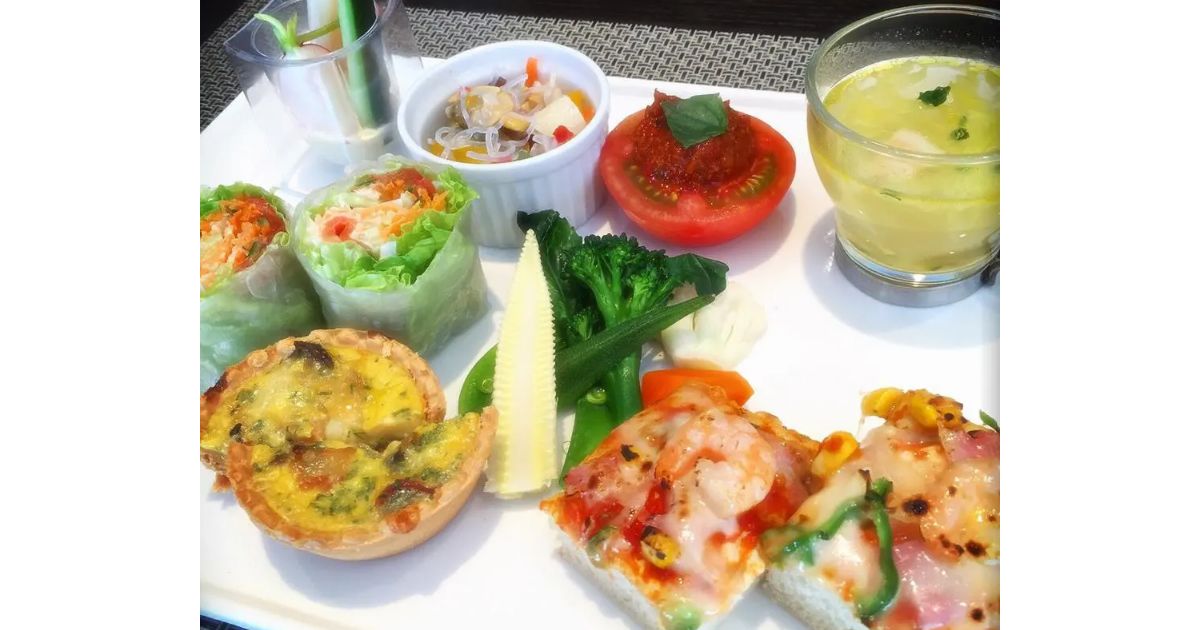 Retty（レッティ）