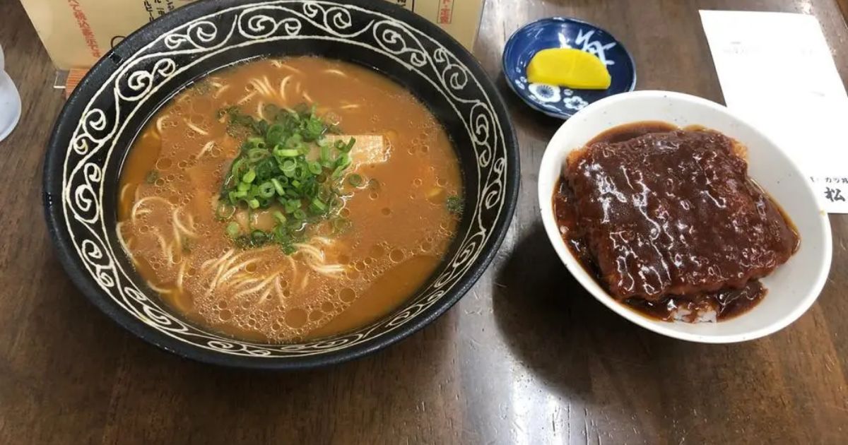 Retty（レッティ）