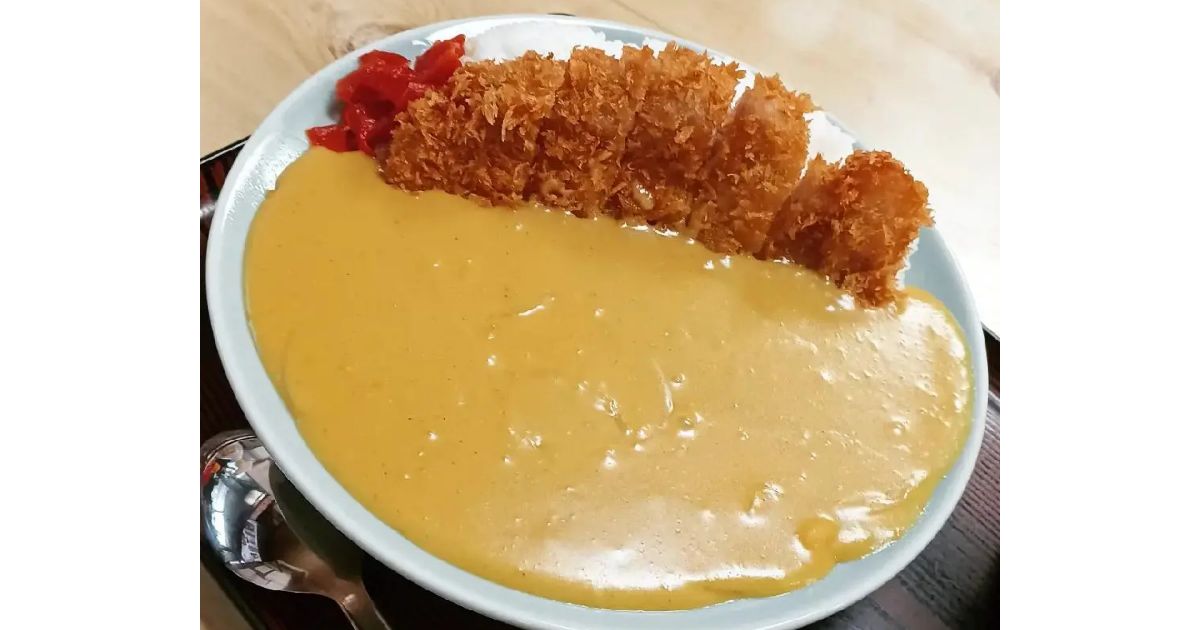 Retty（レッティ）