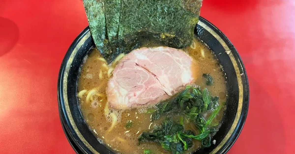 口コミ一覧 熊田家 Retty 日本最大級の実名型グルメサービス