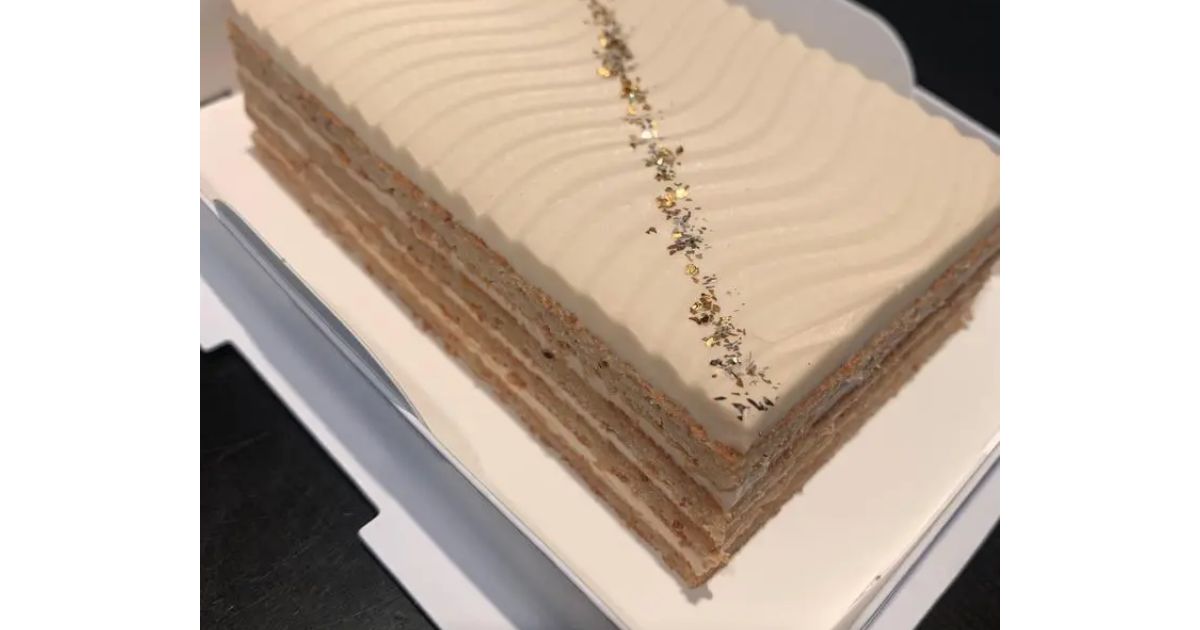 トップス 渋谷駅 東横店 渋谷東口 宮益坂 ケーキ屋 Retty