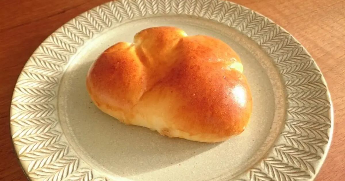 Retty（レッティ）