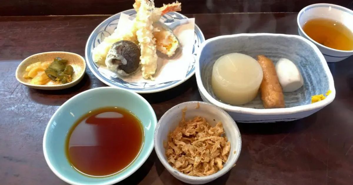 Retty（レッティ）