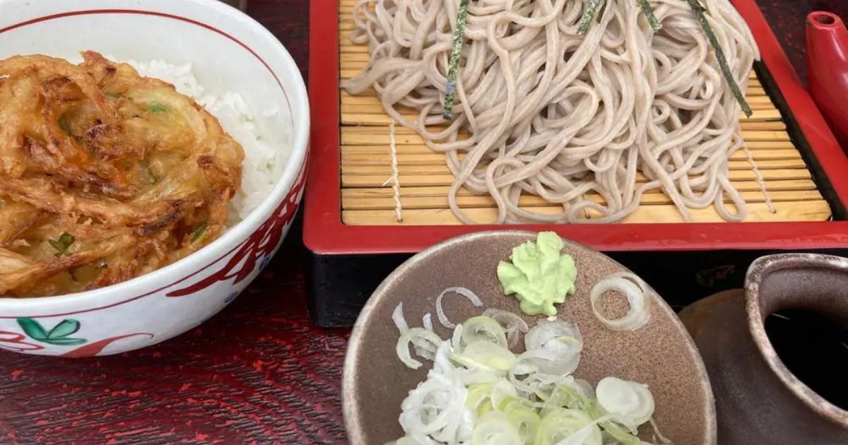 Retty（レッティ）