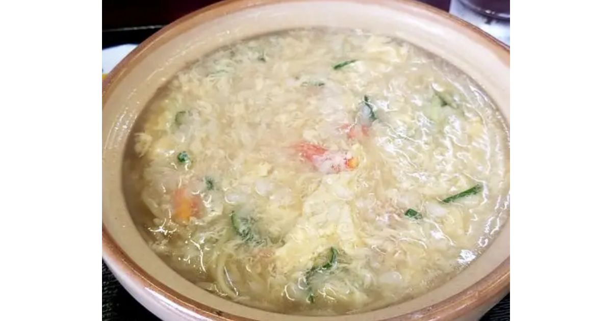 Retty（レッティ）