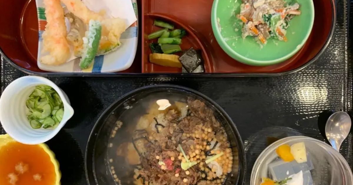 Retty（レッティ）