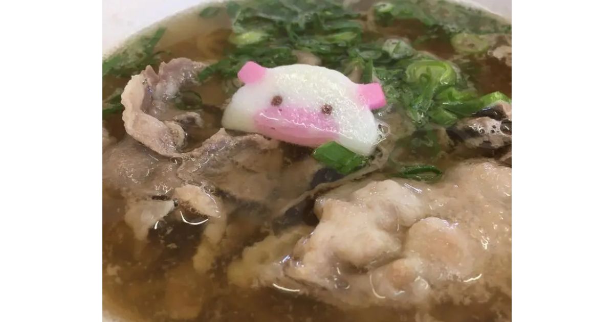 Retty（レッティ）