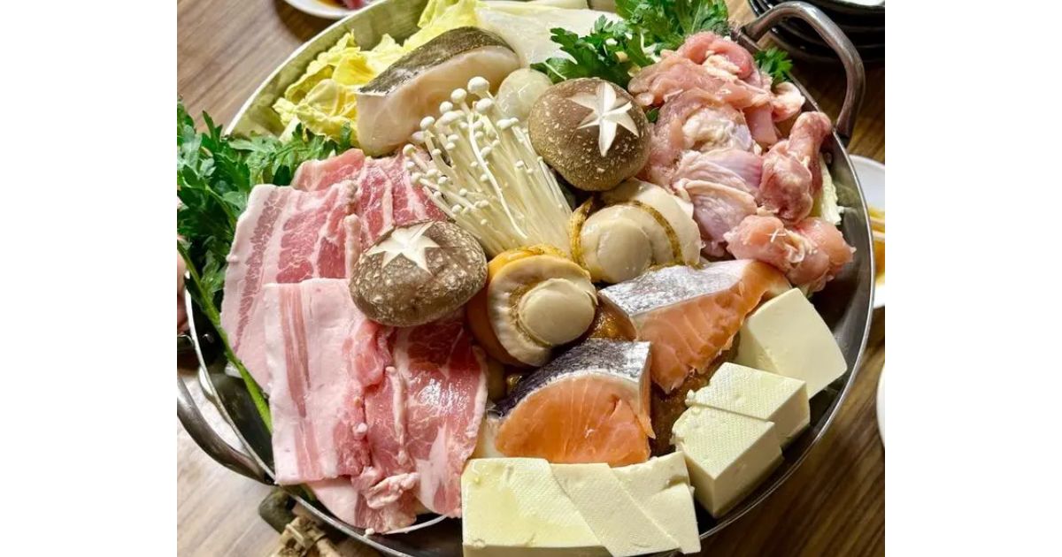 Retty（レッティ）