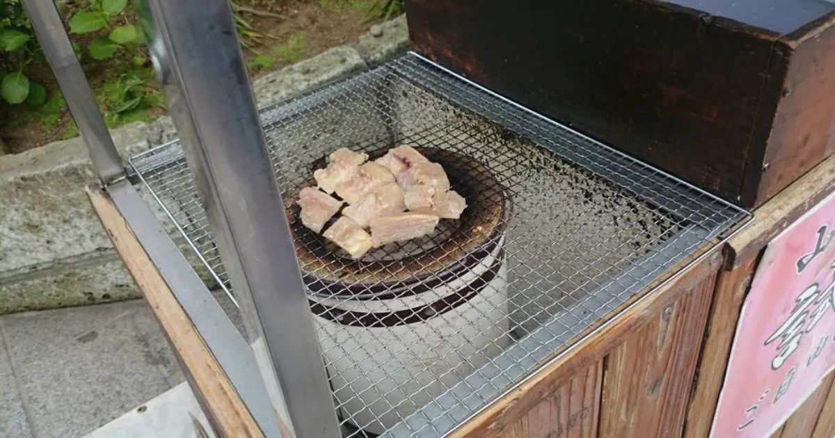 Retty（レッティ）