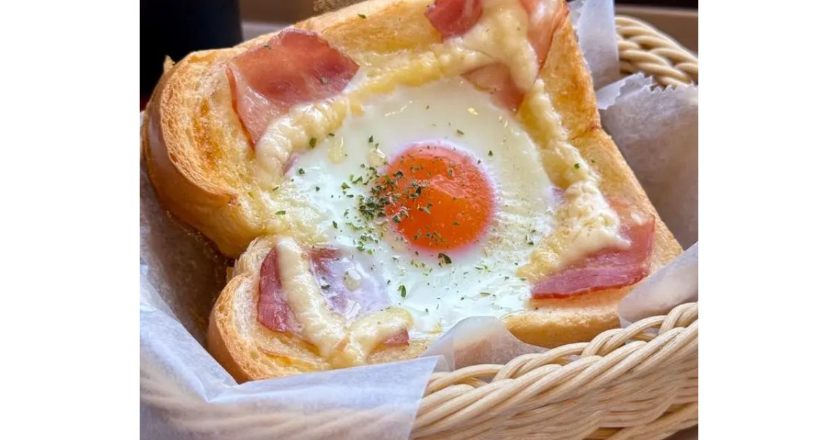 Retty（レッティ）