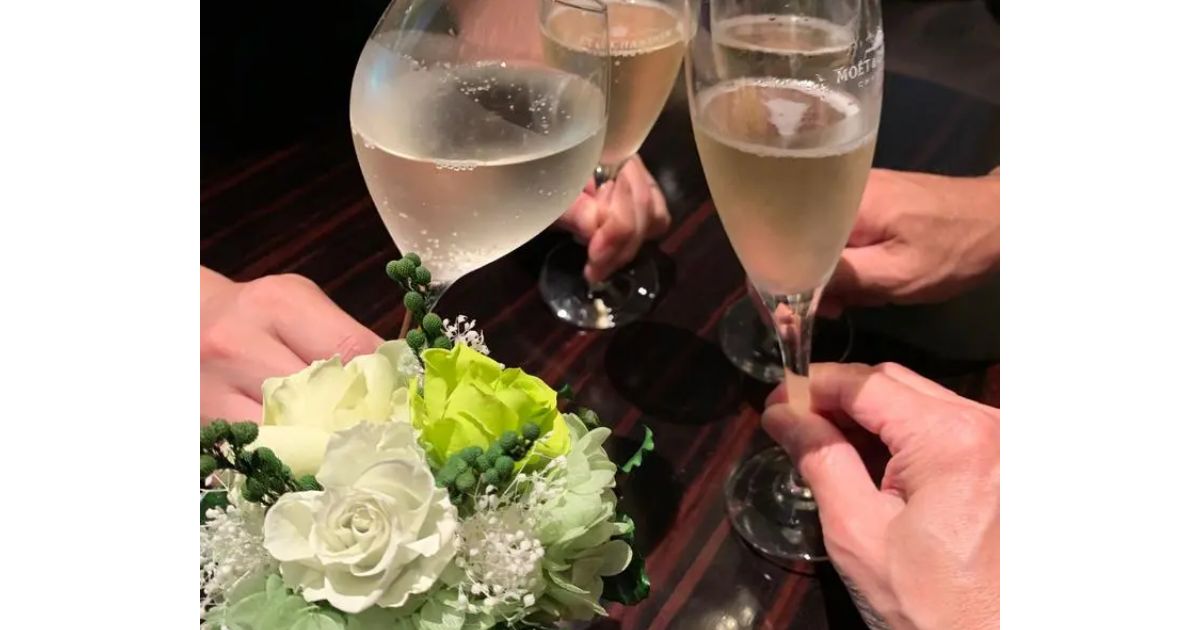 Retty（レッティ）