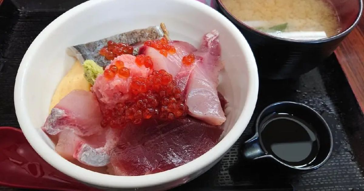 Retty（レッティ）