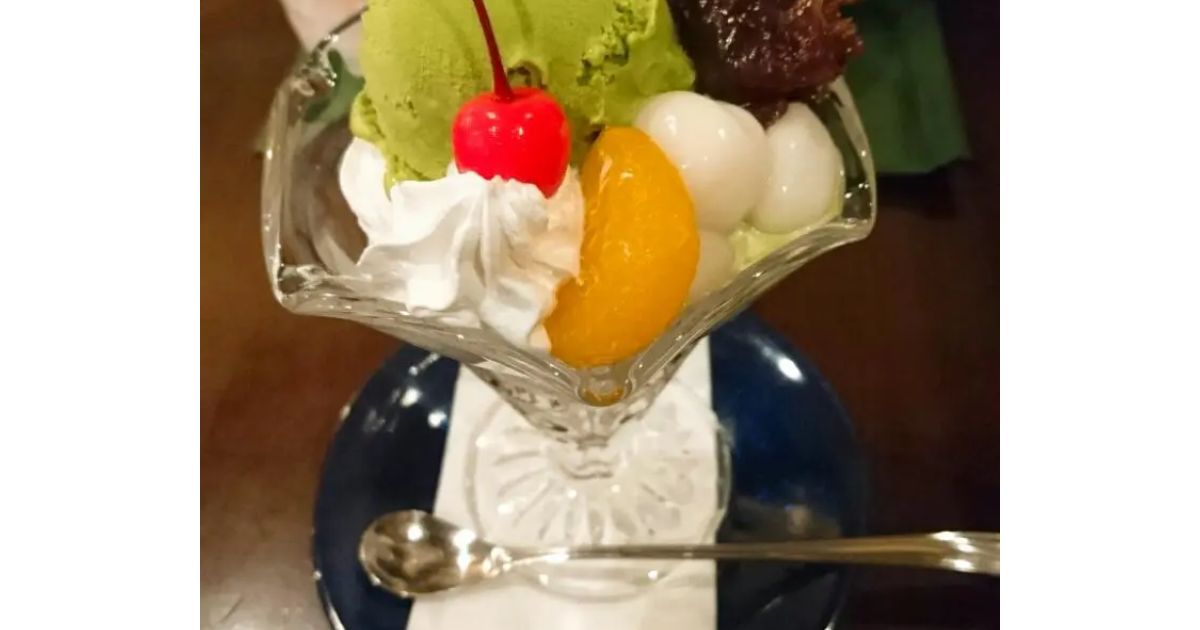 写真一覧：珈琲市場 讃香 - Retty 日本最大級の実名型グルメサービス