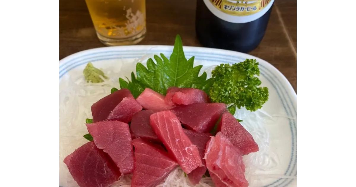 Retty（レッティ）