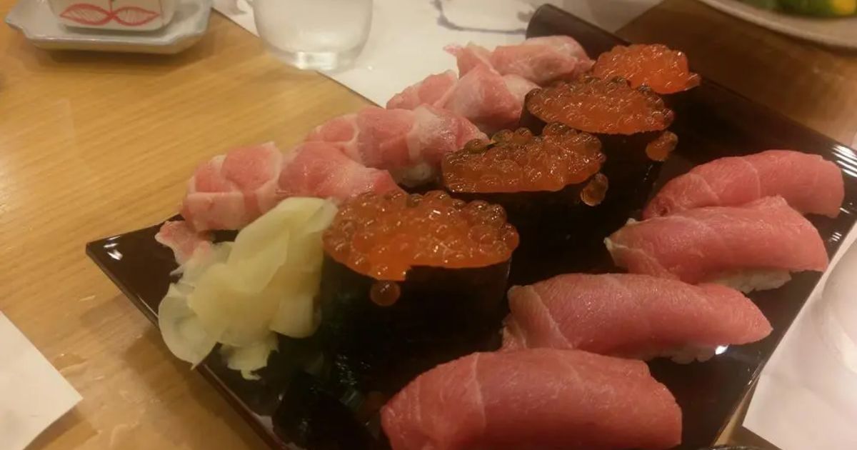 Retty（レッティ）