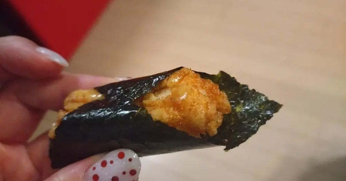 口コミ一覧：堂本製菓 - Retty（レッティ） 日本最大級の実名型グルメ