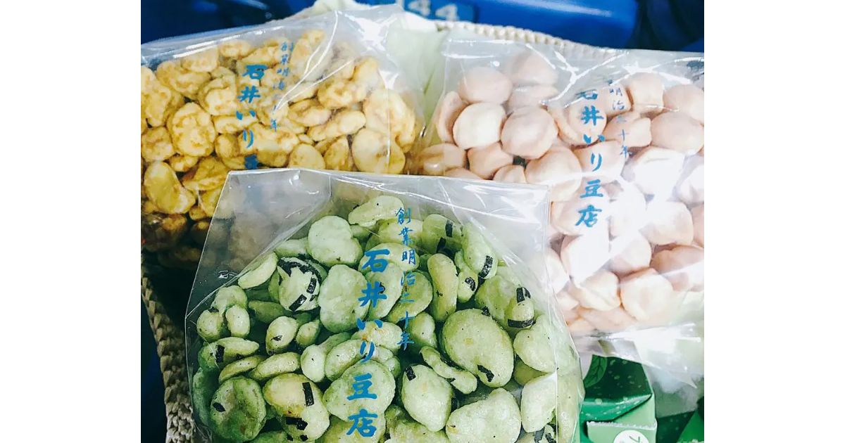 Retty（レッティ）