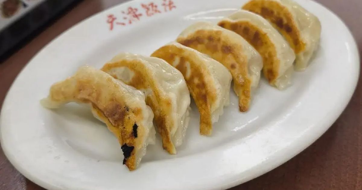 Retty（レッティ）