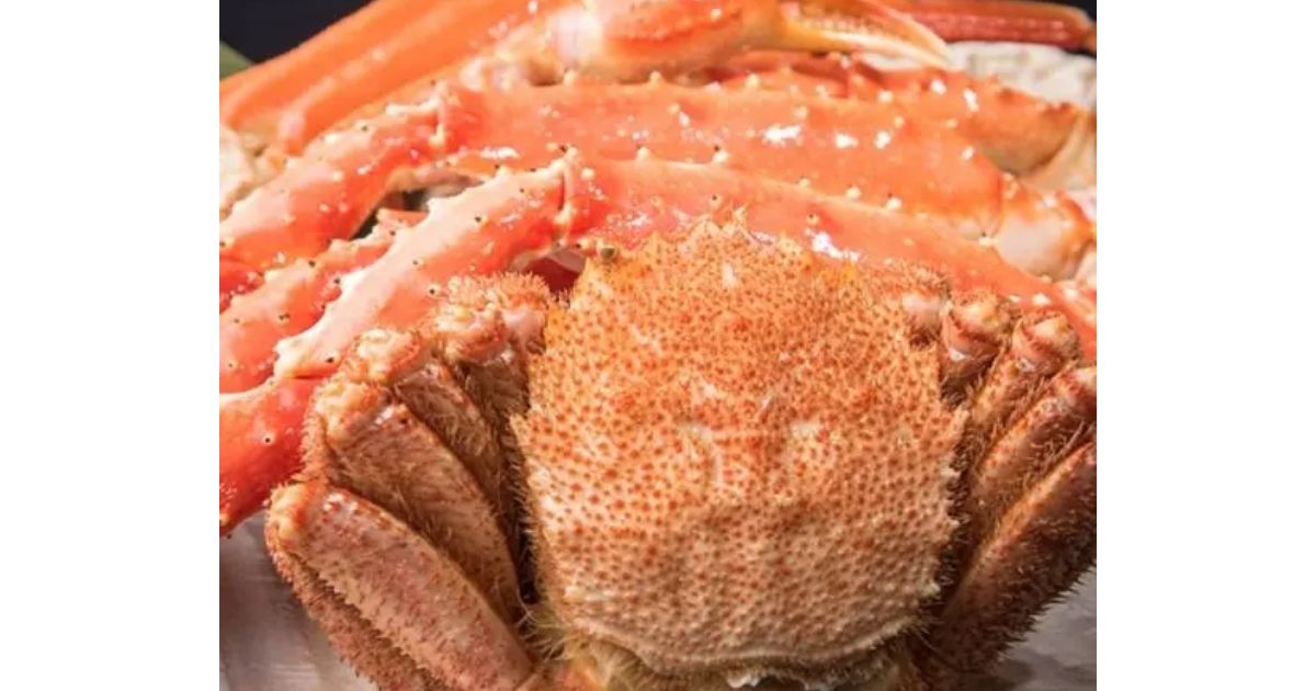 Retty（レッティ）