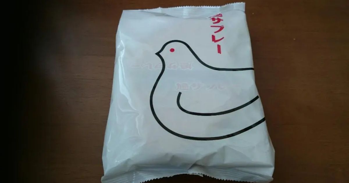 Retty（レッティ）