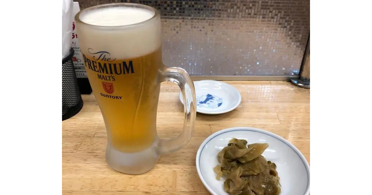 Retty（レッティ）