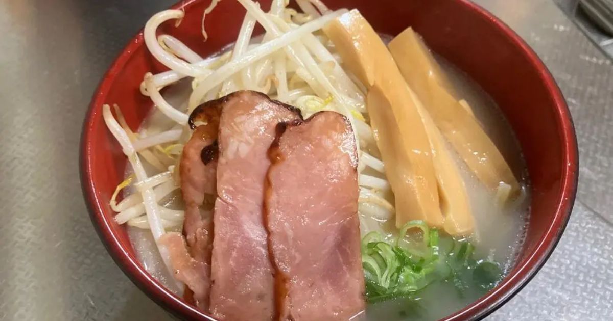 Retty（レッティ）