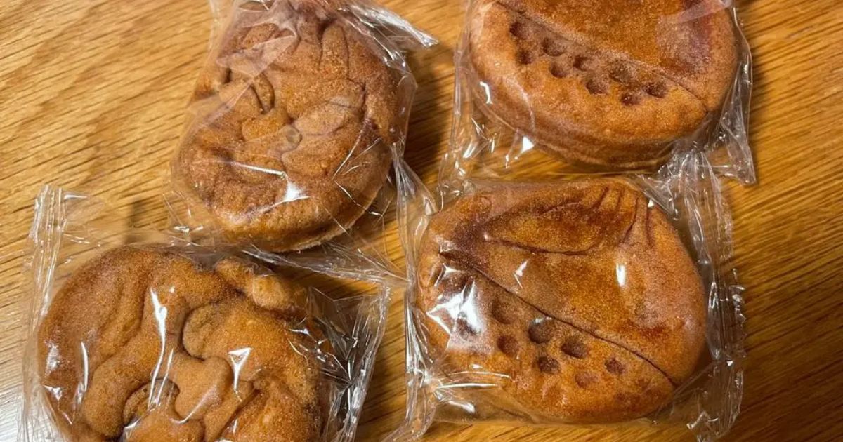 鈴富製菓（綾瀬・亀有/和菓子） - Retty（レッティ）