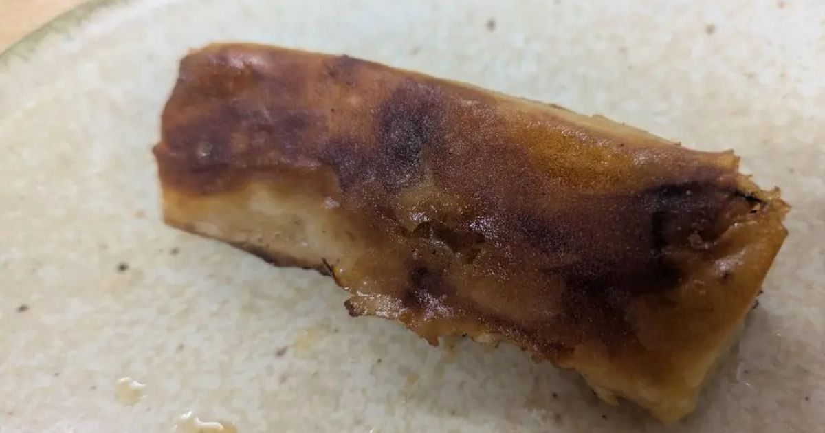 Retty（レッティ）