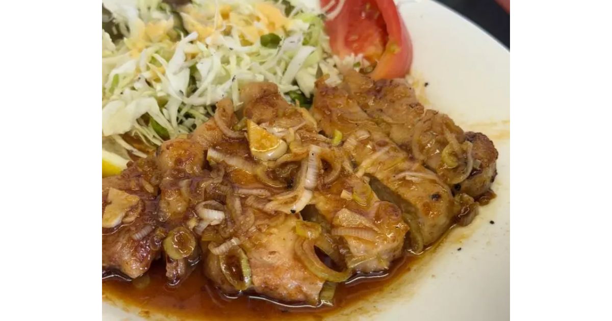 Retty（レッティ）