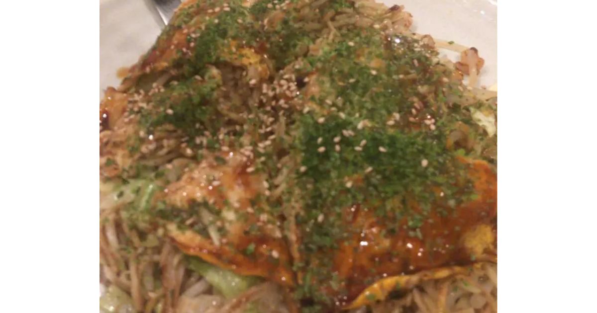 Retty（レッティ）