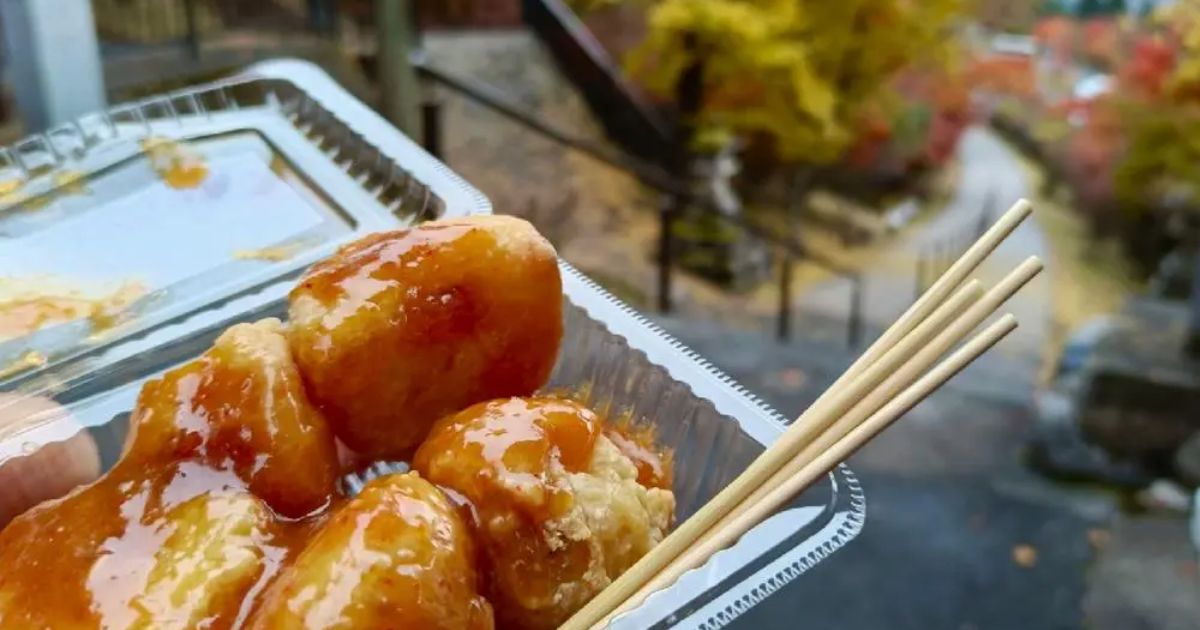 Retty（レッティ）