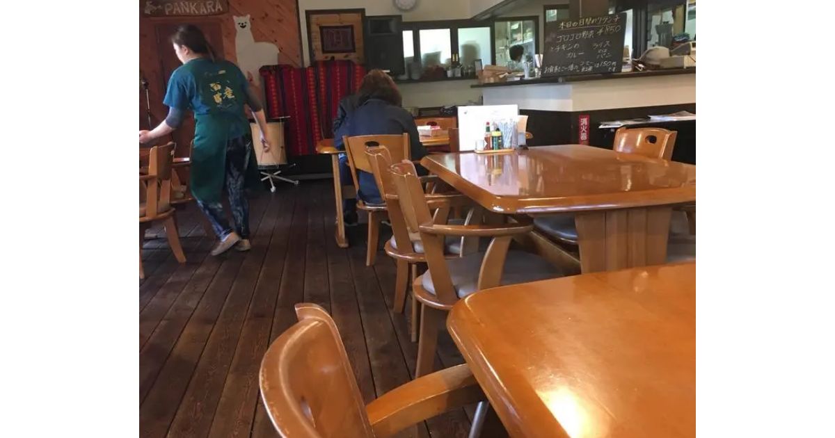 Retty（レッティ）