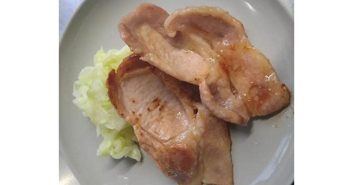 Retty（レッティ）