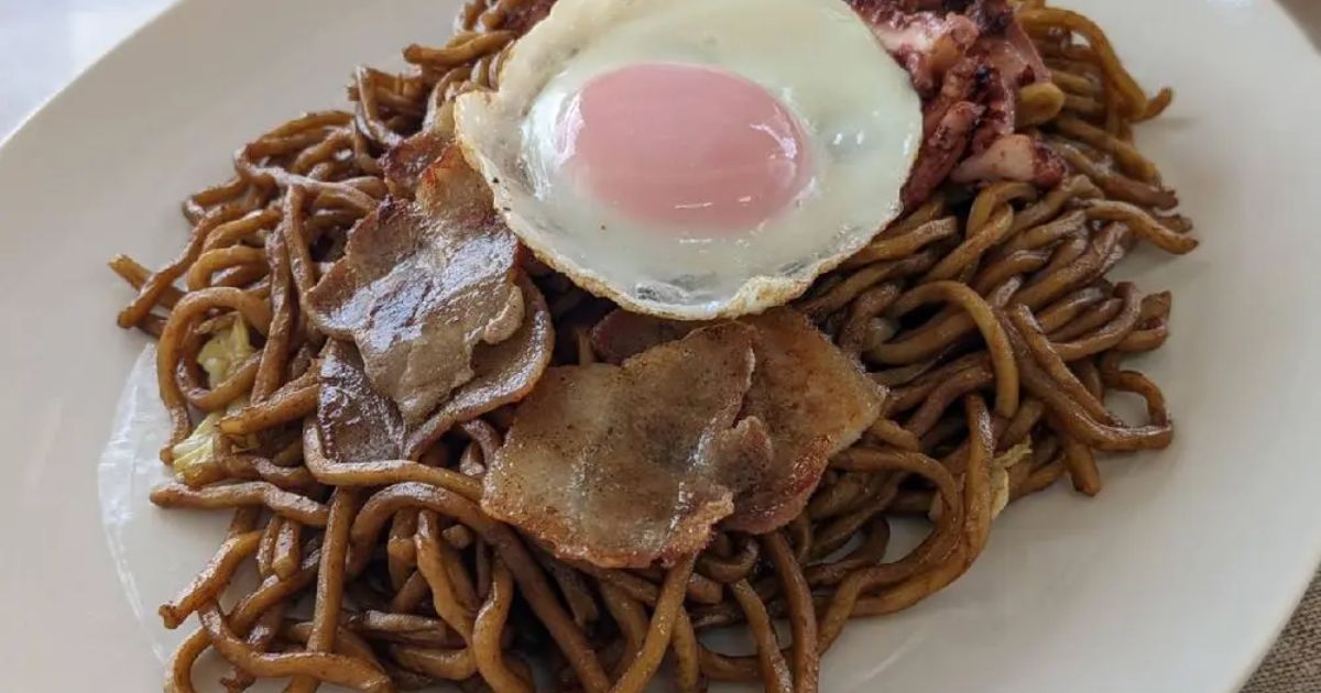 Retty（レッティ）