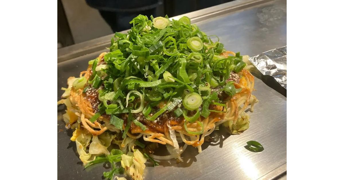 Retty（レッティ）