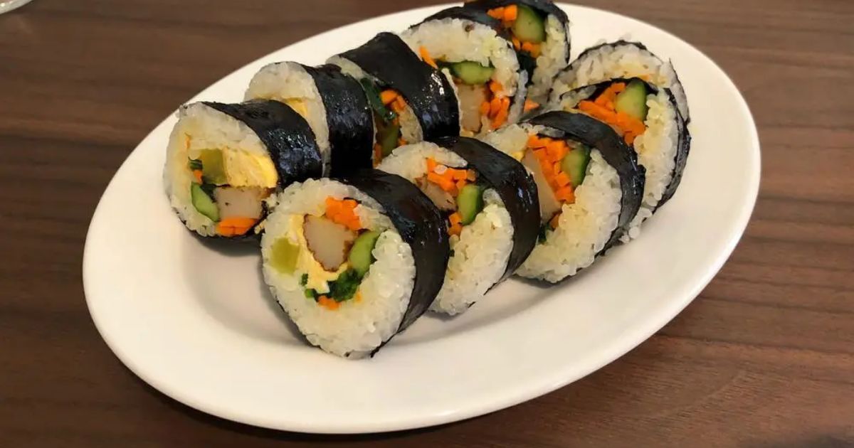 Retty（レッティ）