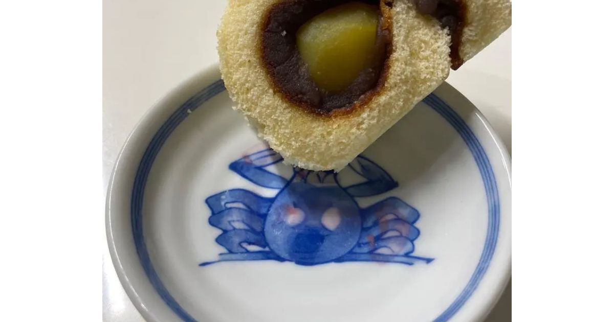 四国菓子処 畑田本舗 55号バイパス大松店 徳島市 スイーツ Retty