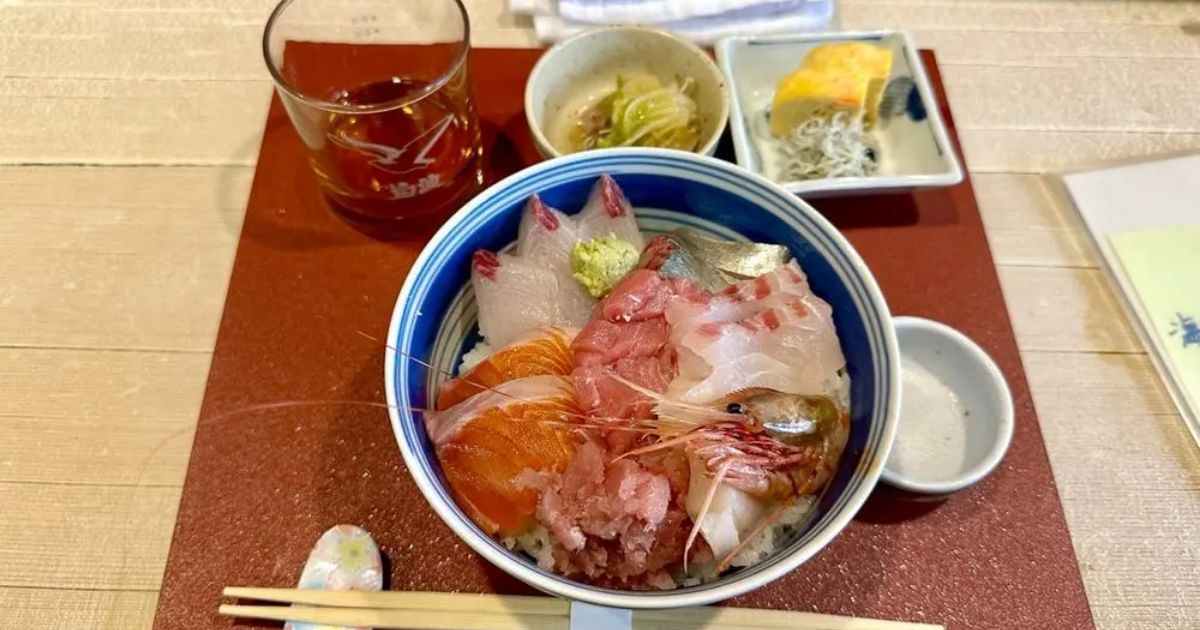 Retty（レッティ）