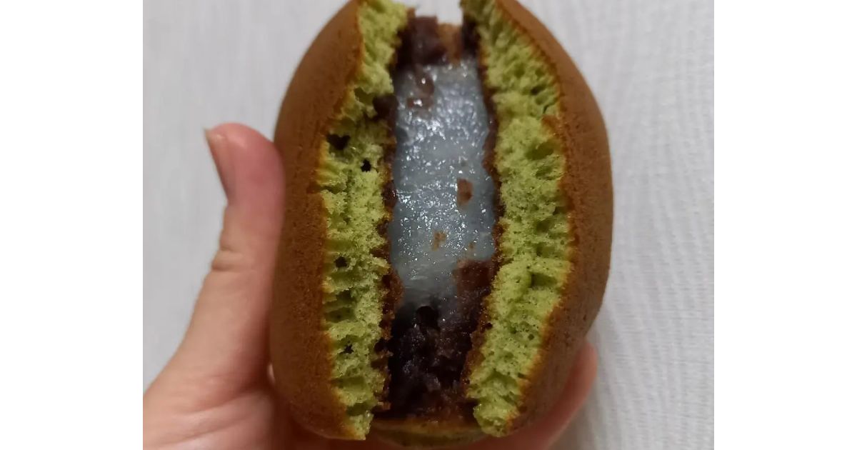 Retty（レッティ）