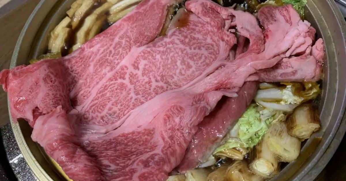 Retty（レッティ）