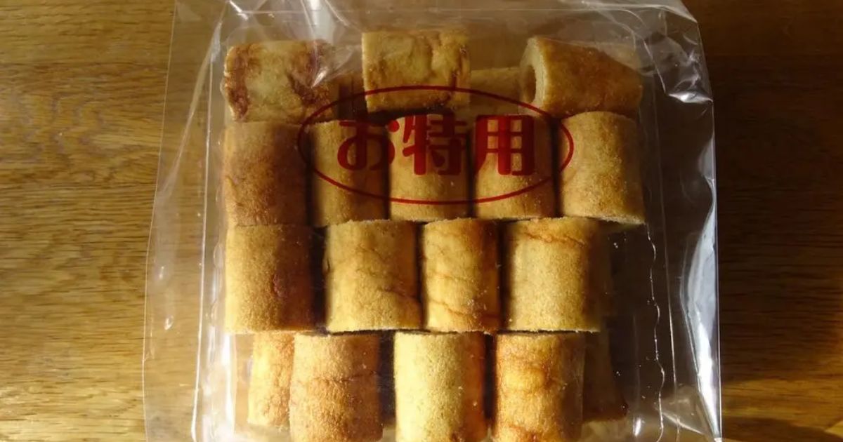 エースベーカリー 直売所店 小牧 スイーツ Retty