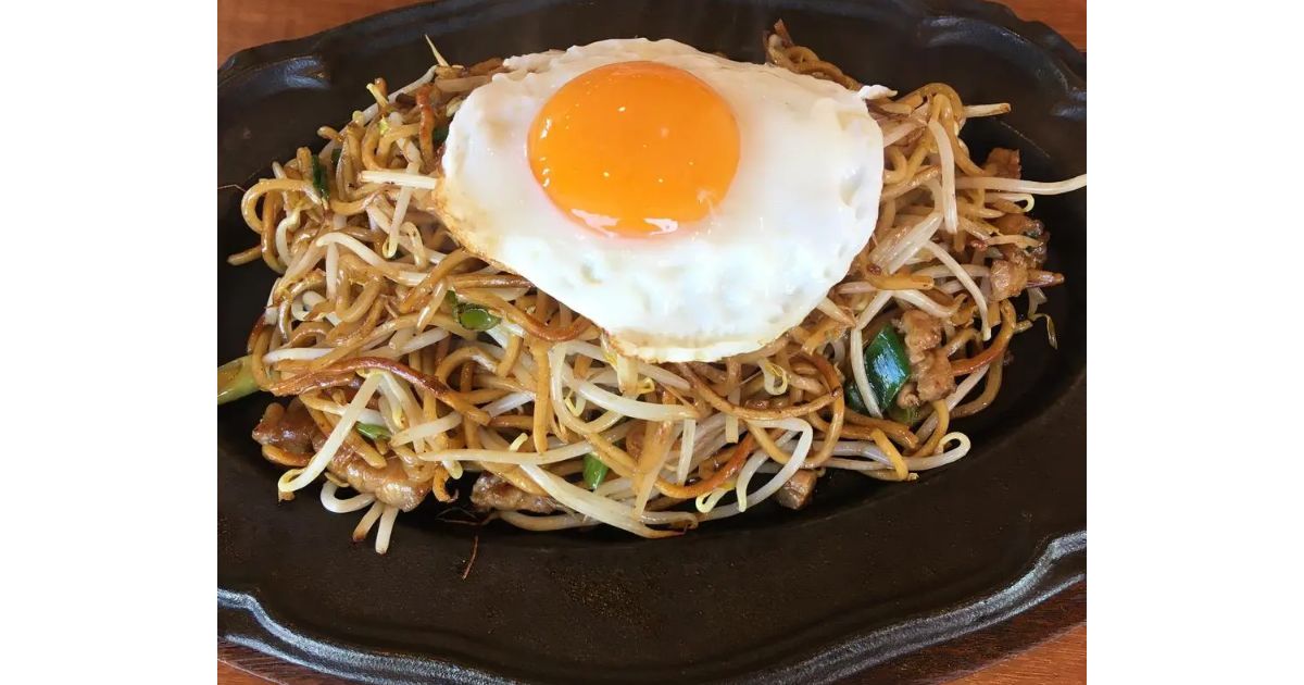 メニュー一覧：想夫恋 中津中央店 Retty 日本最大級の実名型グルメサービス