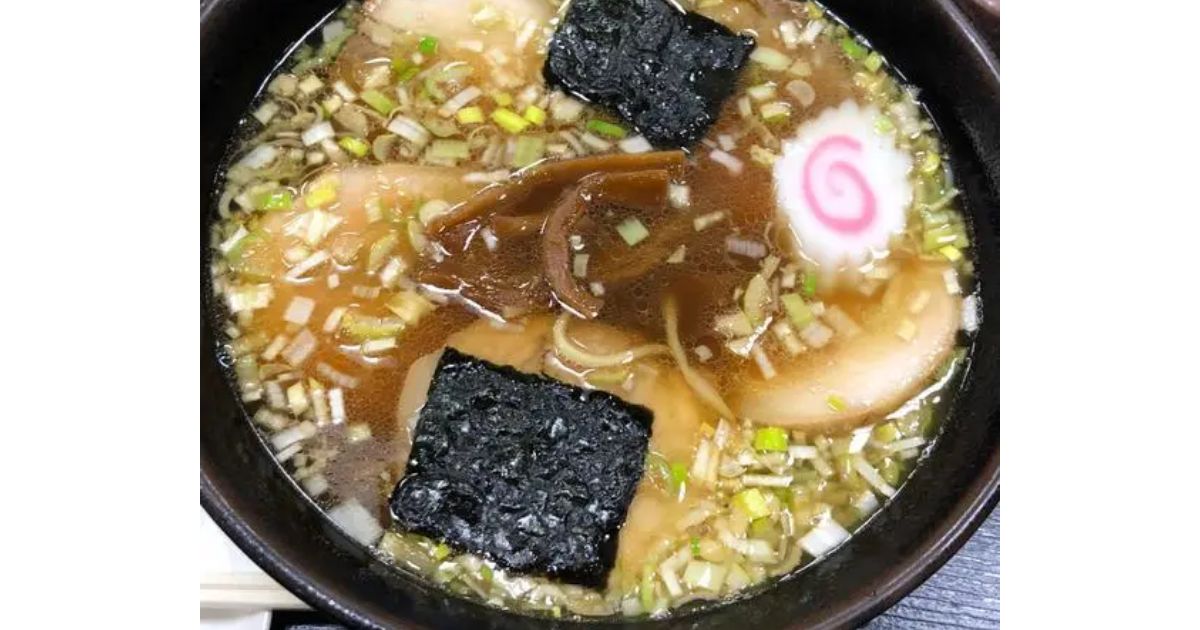 Retty（レッティ）