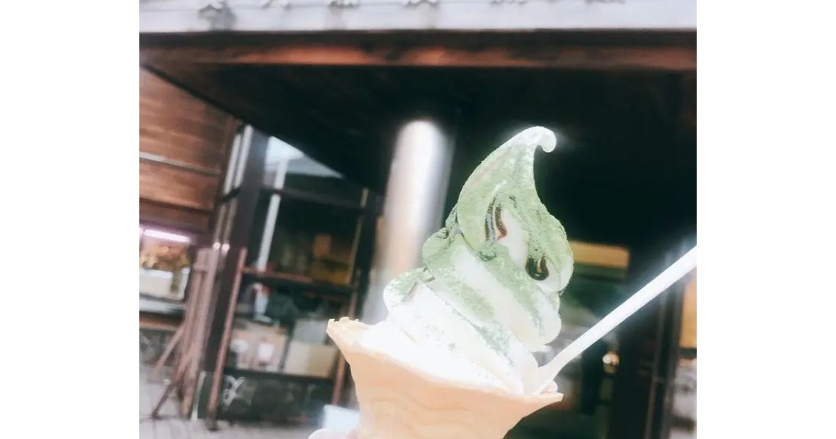 Retty（レッティ）