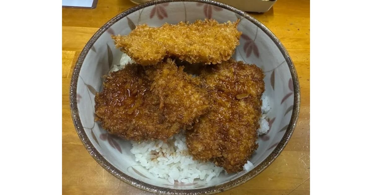 Retty（レッティ）