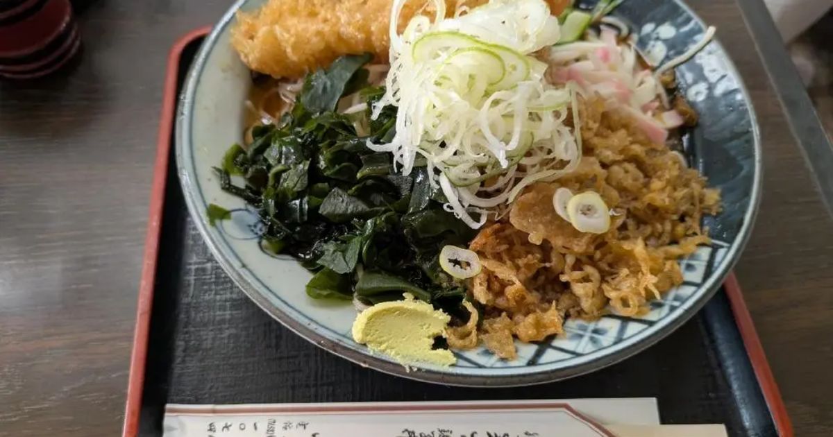 Retty（レッティ）