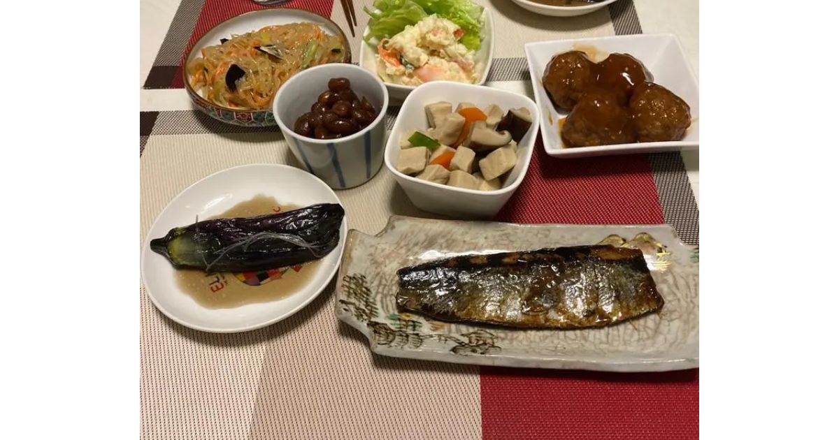 Retty（レッティ）