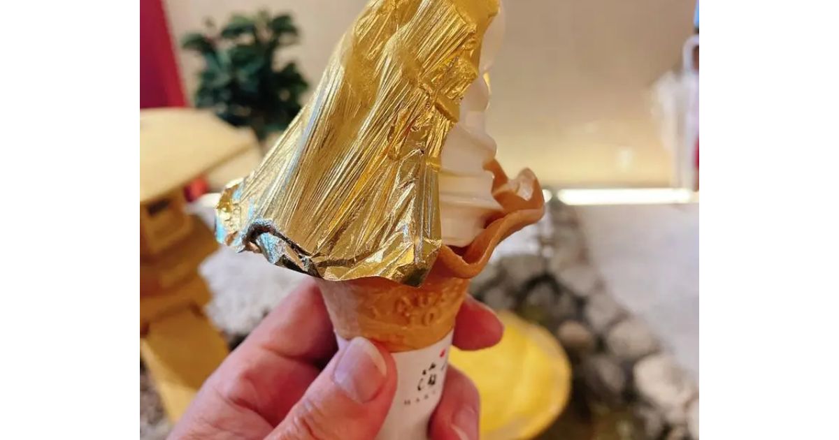 Retty（レッティ）