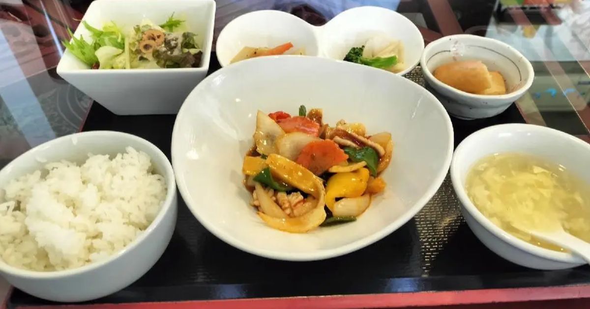 Retty（レッティ）