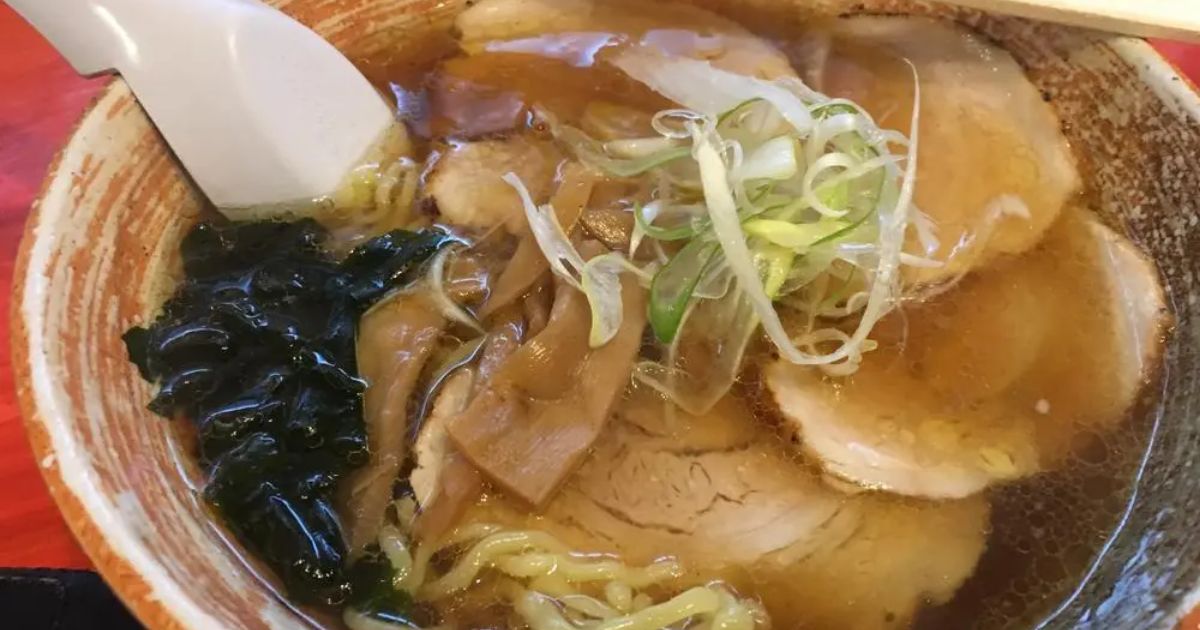 メニュー一覧：ととこ - Retty（レッティ） 日本最大級の実名型グルメサービス